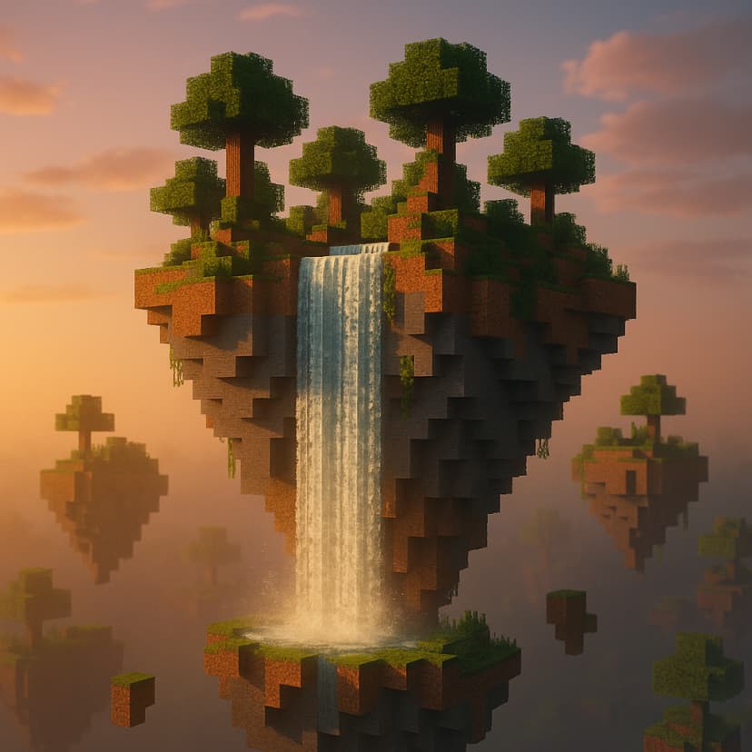 Cover image for Best Minecraft Plugins for Enhanced Server Gameplay in 2025
